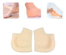 Protetor para Calcanhar de Silicone