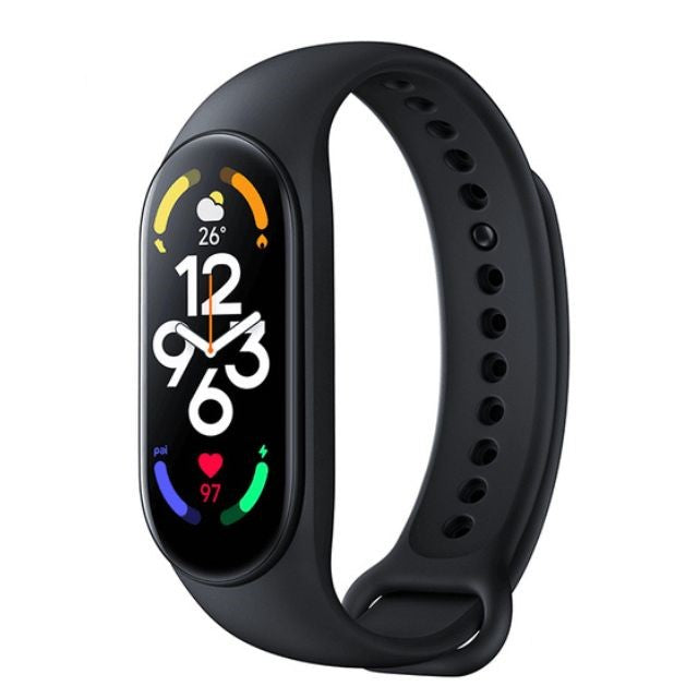 Pulseira Inteligente Mi Smart Band 7