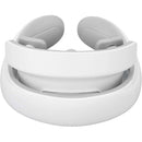 Massageador de Pescoço Cervical Inteligente