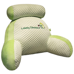 Almofada de Encosto - Flex Comfort