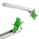 Cortador de Melancia em Cubos