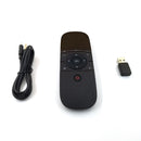 Controle Remoto para TV Smart