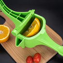 Espremedor De Frutas Juice Pro