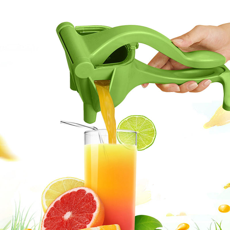 Espremedor De Frutas Juice Pro