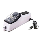 Afiador Amolador Elétrico para Lâminas