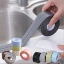 Fita de Vedação Impermeável Ultra Resistente