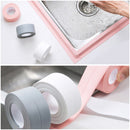 Fita de Vedação Impermeável Ultra Resistente