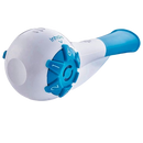 Dispositivo Fortalecedor Pulmonar