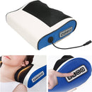 Almofada Massageadora - TopRelax