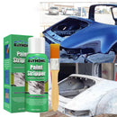 Super Removedor de Tintas Instantâneo