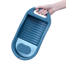 Mini Lavador de Roupa Portátil