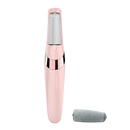 Removedor de Calos e Rachaduras dos Pés