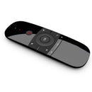 Controle Remoto para TV Smart