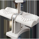 Máquina de Moldar Pastel Semi-Automática