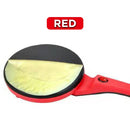 46985596535059|46985596567827|46985596600595|46985596633363|46985596666131|46985596698899|46985596731667|46985596764435