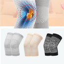 Joelheira de Compressão para Alívio de Dores