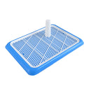 Sanitário Higiênico Pet