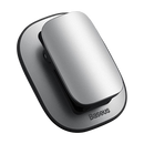 Suporte Para Óculos de Sol Universal para Carro