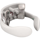 Massageador de Pescoço Cervical Inteligente