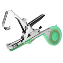 Máquina de Amarrar Plantas