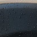 Revitalizador de Plástico para Carro e Moto