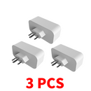 Tomada Inteligente - Wifi