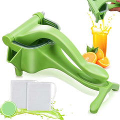 Espremedor De Frutas Juice Pro