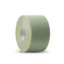 Fita de Vedação Impermeável Ultra Resistente