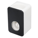 Dispensador Automático de Pasta De Dente