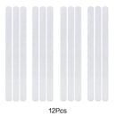 Kit Adesivos Antiderrapantes para Banheiro