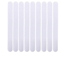 Kit Adesivos Antiderrapantes para Banheiro