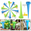 Regador Automático Para Plantas