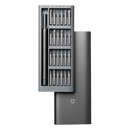 Chave De Fenda Elétrica Multifuncional