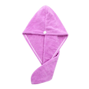 Toalha Mágica Seca Cabelo