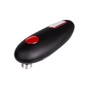 Abridor de Lata Elétrico Automático