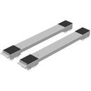 Suporte Com Rodinhas para Móveis