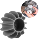 Bola Removedora de Pelos e Sujeira das Roupas