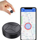 Dispositivo Localizador GPS para Veículos