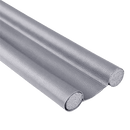 Protetor de Porta Anti Insetos e Poeira