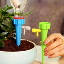 Regador Automático Para Plantas