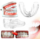Protetor Odontológico Bucal Anti Bruxismo e Ronco