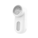 Aparelho Removedor de Bolinhas e Fiapos da Roupa USB - Xiaomi