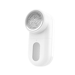 Aparelho Removedor de Bolinhas e Fiapos da Roupa USB - Xiaomi