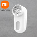 Aparelho Removedor de Bolinhas e Fiapos da Roupa USB - Xiaomi