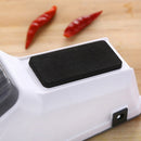 Afiador Amolador Elétrico para Lâminas