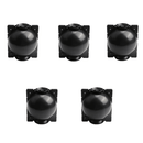 Kit Caixas de Enraizamento de Plantas