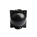 Kit Caixas de Enraizamento de Plantas