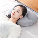 Travesseiro Ortopédico Ergonômico 3D