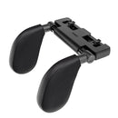 Encosto de Cabeça para Assento de Carro