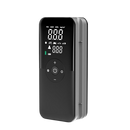 Compressor Portátil Para Veículos Air Plus